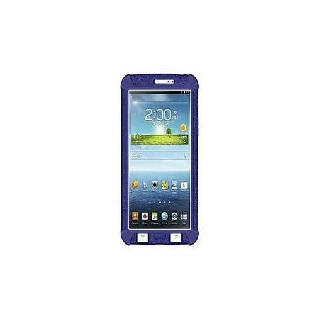 Amzer Jelly Tablet Case