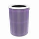 thumbnail image 2 of Filtro purificador, filtro purificador de aire Elemento filtrante purificador de filtrado Reemplazo de filtro de aire Funcionalidad inteligente, 2 of 9