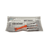 Kuraray 2580KA Clearfil Majesty Posterior Composite A1 4.9 Gm