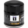 Mobil 1 OEM Oil Filter M1-108A For PL14612 Mazda 323 MX-3 Miata Protege ...