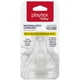 thumbnail image 4 of Biberón Playtex Baby NATURALATCH Transparente Flujo Lento 2 Unidades, 4 of 4