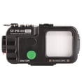 thumbnail image 3 of SF‑PH‑01-PRO - Carcasa protectora impermeable para smartphones de menos de 6,5 pulgadas, 3 of 14