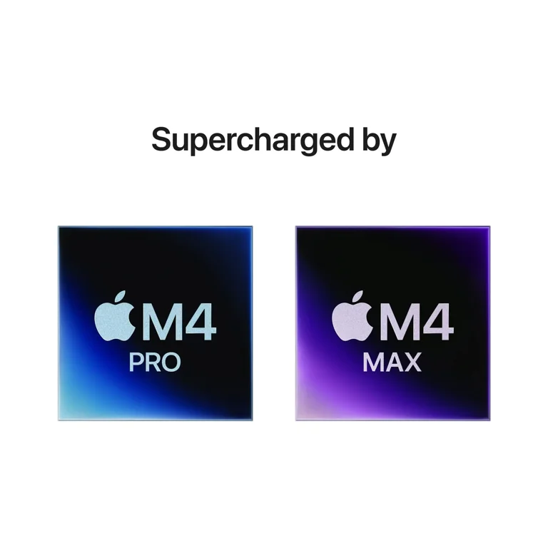Pre-Owned Apple 14