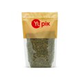 thumbnail image 1 of Raw Shelled Pumpkin Seeds, 1 of 1