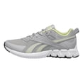 thumbnail image 2 of Tenis Reebok Mujer Dama Entrenamiento Ztaur Run Gris gris 4,5 MX, 2 of 8