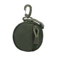 thumbnail image 1 of Porte-Monnaie de Chasse Mini Petit Pochette EDC Porte-Clés, 1 of 6