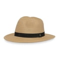 thumbnail image 2 of Sunday Afternoons Havana Hat, Tan, Medium, 2 of 4
