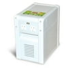 Kisae (40408) 800-Watt Portable Power Backup