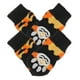 thumbnail image 4 of Calcetines de algodón para mascotas Calcetines de algodón de la moda de la moda Calcetines de algodón de calabaza Calcetines de Halloween Decoración Socks S, 4 of 6