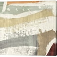 thumbnail image 1 of Comfort Zone II by Anne Munson, Canvas Wall Art, 24W x 24H, 1 of 2
