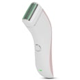 thumbnail image 1 of Body USB Women Waterproof Electric Body Hair Removal Machine Devices with Base, 1 of 8