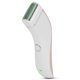 thumbnail image 3 of Dispositivos de depilación, máquina de depilación eléctrica impermeable para mujeres USB, máquina de depilación impermeable, resultados impresionantes, 3 of 8