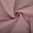 thumbnail image 4 of Womens Jogging Pants Casual Sweatpants With Pocket Elastic Waist Pants For Workout Running, 4 of 6