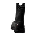 thumbnail image 3 of Media Bota de Seguridad WELLINGTON Ten-Pac IMPACT Media Bota, 3 of 4
