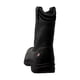 thumbnail image 3 of Media Bota de Seguridad WELLINGTON Ten-Pac IMPACT Media Bota, 3 of 4