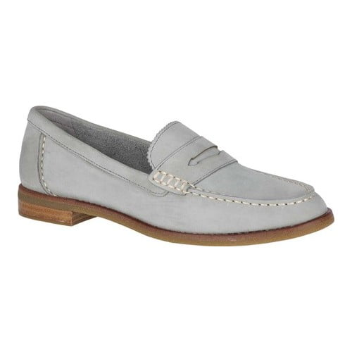 Women's Sperry Top-Sider Seaport Penny Loafer