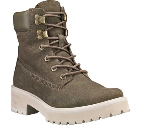 carnaby cool boots