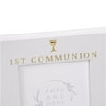 thumbnail image 3 of Celebrations Faith & Hope First Holy Communion Photo Frame, 3 of 4