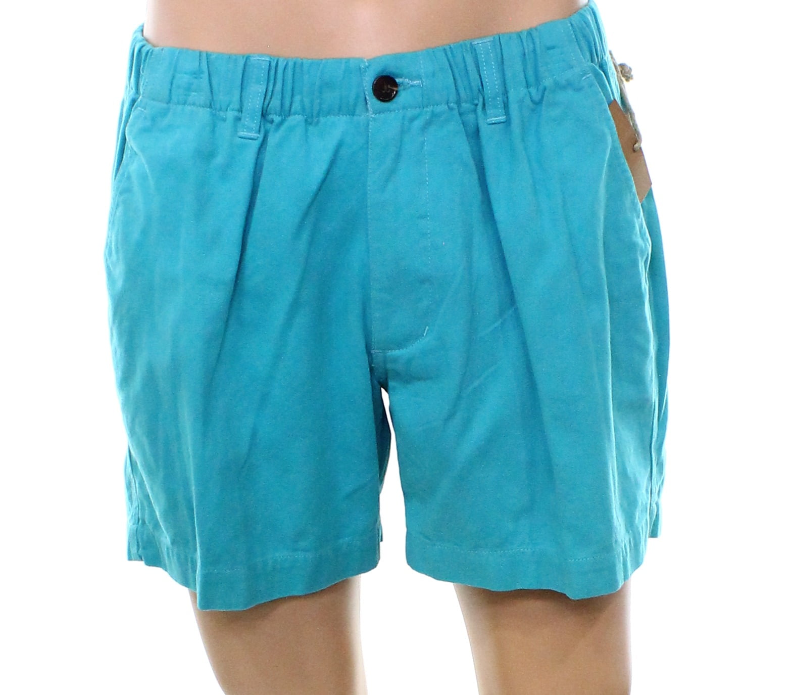 washed stoned and beaten shorts