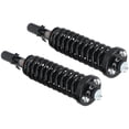 thumbnail image 6 of Maxpeedingrods 2x Front Shock Absorber Struts for Honda Accord 1994-1997 171989 1336310, 6 of 9