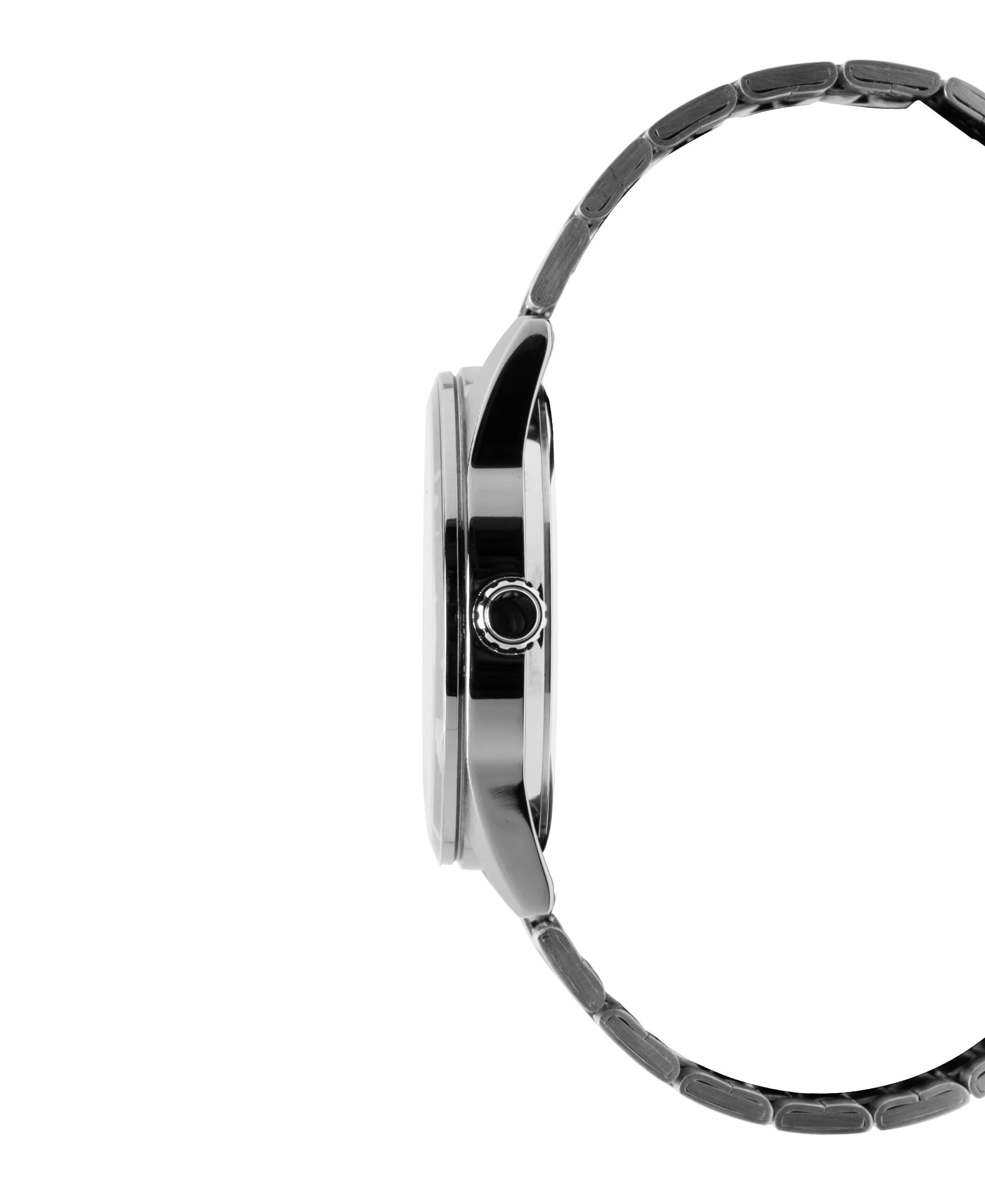 Casio Men's Sports Watch