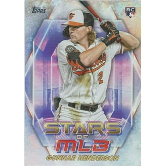 MLB 2022 Topps Update Chrome Jeremy Pena Trading Card USC126