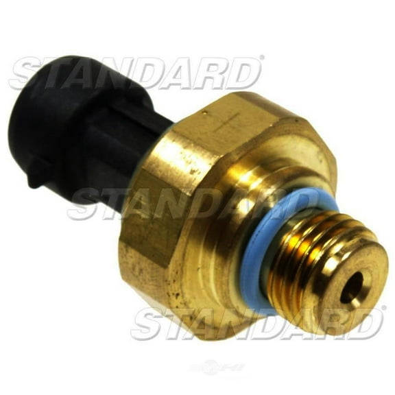 Manifold Absolute Pressure Sensor Fits select: 1998-2001 DODGE RAM 2500, 1998-2001 DODGE RAM 3500