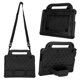 thumbnail image 1 of Funda Protectora para Tableta a Prueba de Golpes para Niños EVA Funda de Cuerpo Completo para Mediapad T5 10 101in con Bordes Elevados Soporte Plegable Correa para el Hombro ANGGREK Otros, 1 of 8