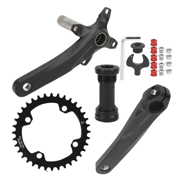 Bike crank arm canadian tire sales