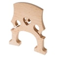 thumbnail image 4 of Arce 4/4 3/4 Tamaño, 4 of 9