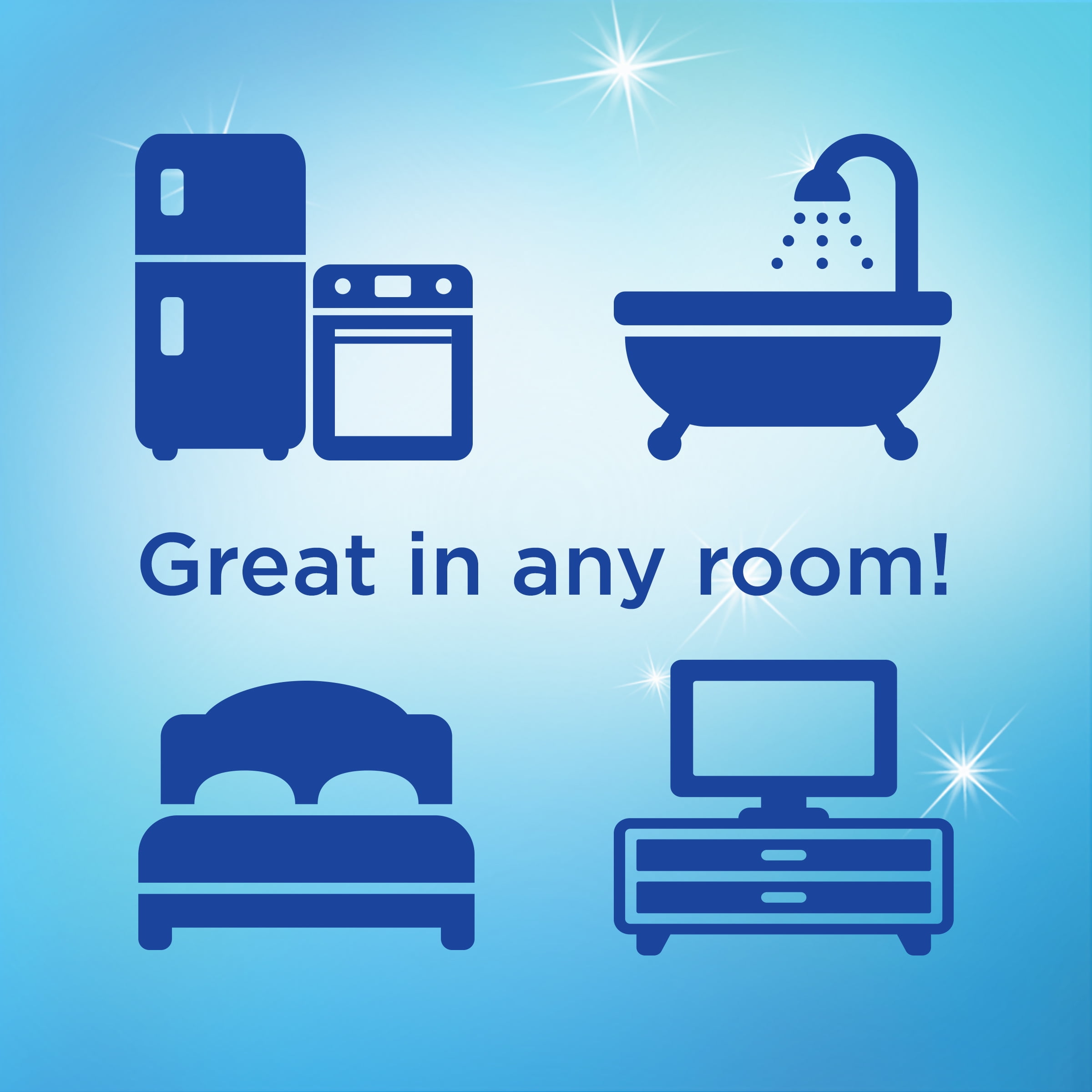 Renuzit Snuggle Scented Oil Refill for Plug In Air Fresheners