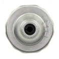 thumbnail image 4 of NTK Fuel Injection Pressure Sensor, 4 of 4
