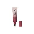 thumbnail image 1 of Colorete y lápiz de labios ILIA Color Haze Sing, 7 ml, vegano, libre de crueldad animal, 1 of 8