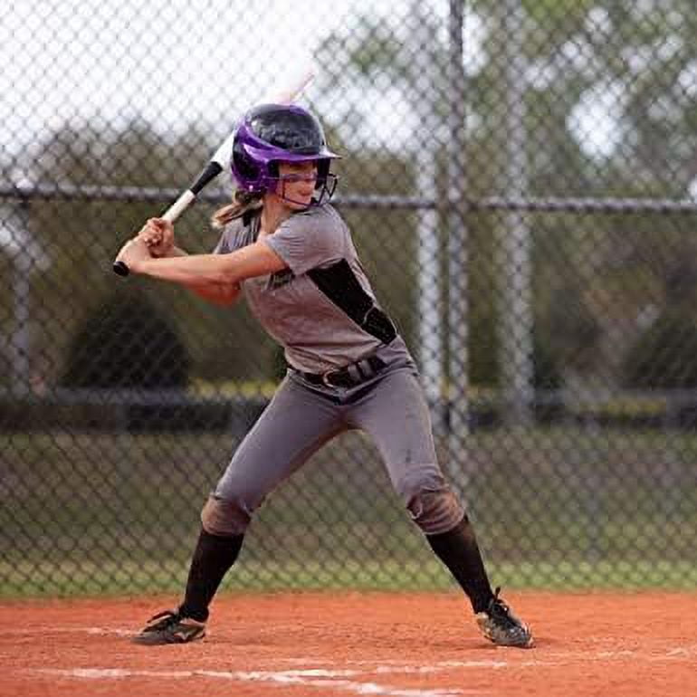 RIP-IT Girls' Perfect Softball Belt