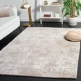 thumbnail image 2 of SAFAVIEH Century Bentley Distressed Area Rug, Beige, 9' x 12', 2 of 8
