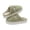 Green, variant on Women's F𝗅u𝖿𝖿y Cotton Slippers Lightweight Non-S𝗅ip Home Slipper Warm Fl𝖾𝖾c𝖾 Indoor Slides Comfort Non-S𝗅ip Walking Shoes with Soft Sole, Winter Casual Outdoor Footwear for Daliy