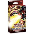 thumbnail image 1 of YGO Egyptian God Deck - Slifer, 1 of 2