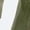 Pants-153Green, variant on Pants for Men Baggy Multi Pockets Cotton Cargo Pants Relaxed Fit Durable Work Pants Outdoor Hiking Fishing Daily Wear Outfits