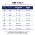 thumbnail image 5 of Women's Regular Size Vest with Built-In Bra, Featuring Comfortable And Breathable Shaping Tops That Can Be Worn As Outerwear And Underwear With Wider Strap Black XL, 5 of 8