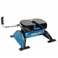 thumbnail image 1 of Reese Manufacturer Part #: 30928 Fifth Wheel Trailer Hitch, 1 of 5