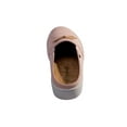 thumbnail image 2 of Spenco Spenco Andrey Women's Slide, 2 of 7