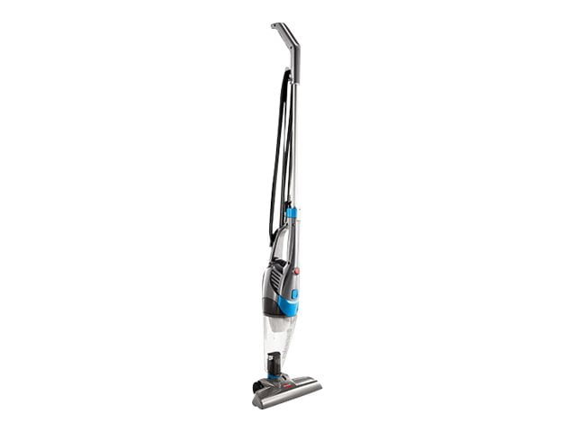 BISSELL 20307 3-in-1 Stick Vacuum Cleaner - Powerful, Convenient, Easy to Use
