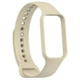 thumbnail image 2 of Hearth & Gear Bracelet de Remplacement Compatible avec les Modèles de Smartwatch : Bracelet Élégant et Confortable Montre Digitale pour Hommes et Bracelet Ensemble Montre Pro 1 Montre Intelligente Digitale pour Hommes, 2 of 5