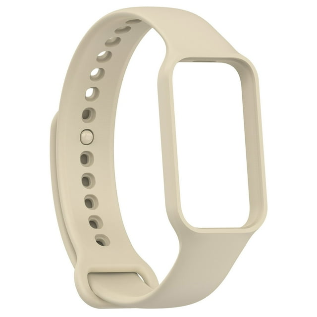 WIFKLSIIPG Hide Replacement Band Compatible with Smartwatch Models: Stylish and Comfortable Wrist Strap