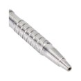 thumbnail image 1 of OTVIAP Steel Watch Hands Fitting Tool Hour Minute Watch Hand Setting Press Presser Watch Repairing Tool (9mm),Watch Hands Presser, 1 of 8