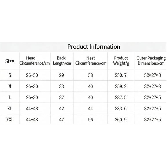 Staron Chinese Lion Dance Dog Hoodie, Spring Festival Pet Costume, Chinese Year Dog Outfit for Small Medium Dogs Cats, Festive Red Gold White Polyester Hoodie with Hook Loop Closure for Parties