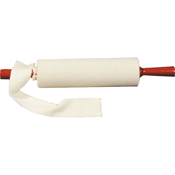 Bethany Housewares Rolling Pin Covers - Cotton - Model 460