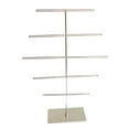 thumbnail image 2 of Soporte para joyería Salvador organizador de joyas hierro L, 2 of 10