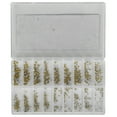thumbnail image 1 of Watch Accessory, Maintenance Professional Plastic Artificial Watch Rhinestone Part  For Watch Decoration, 1 of 8