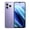 Purple, variant on Cubot A40 Smartphone, Android 15, 4GB RAM 256GB ROM, 6.88-Inch Screen, 5100mAh Battery,Black/Grey/Purple